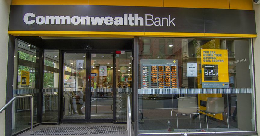  CBA Expects an Upsurge in Property Prices to Continue in 1H 2020 