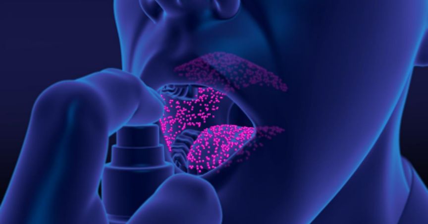 SUDA Pharmaceuticals Signed Two Major Deals with Sanofi and Ordesa