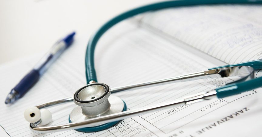 What’s the Buzz about Ramsay Health Care and Pro Medicus’ Soaring 12-months Returns?
