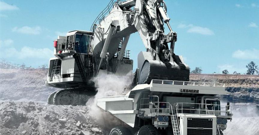 Glance through Quarterly Results: New Century, Bellevue Gold and Silver Lake