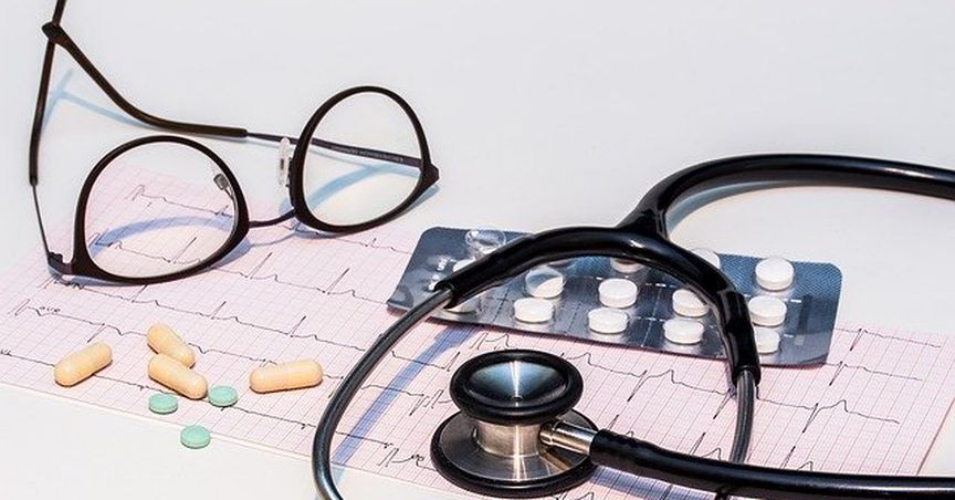 Healthcare sector outlook 2020 and beyond; A Glance through Prospects of MVP, RMD