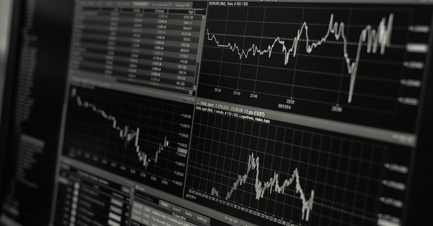  IMF Downgrades Global Growth Forecast to 3.3 per cent for 2020 