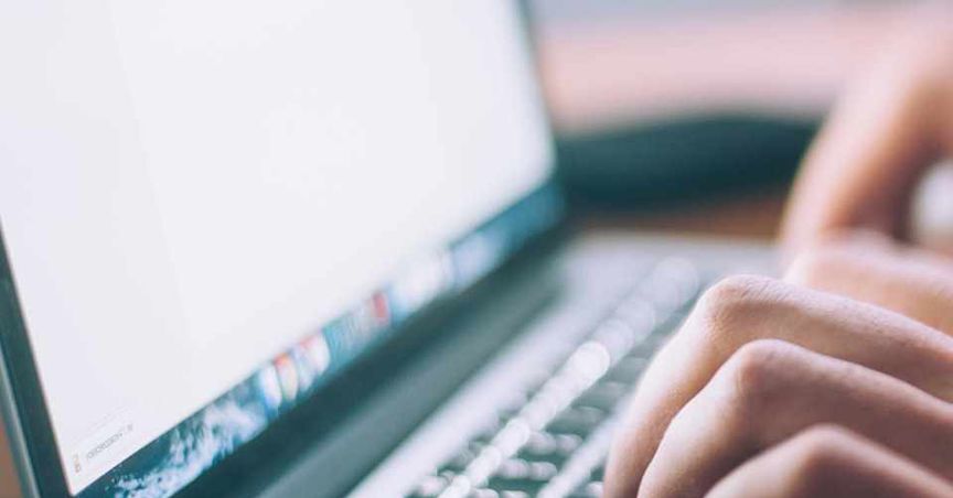  3 Reasons why Xero Stands Out in the WAAAX Pack 