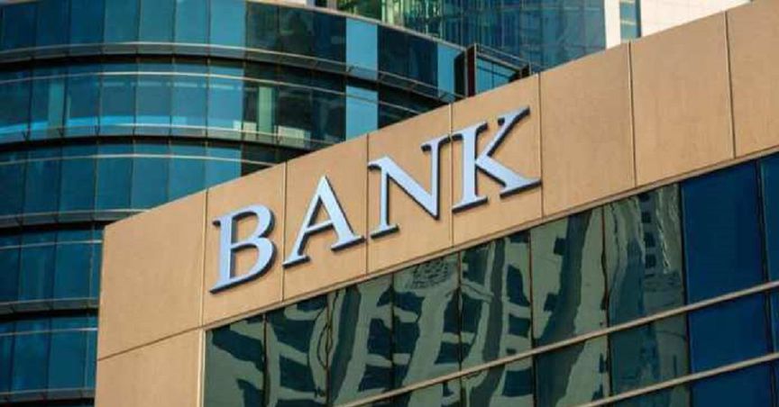  An Extensive Banking Sector Analysis with Big Four Under Spotlight 