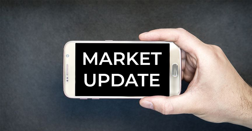  Market Update: A Quick Look at Performance of Australian Market on 22 January 2020 