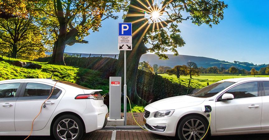  Tesla Triumph Continues, Rising Share Price Pushes Market Valuation to Over USD 100 Billion 