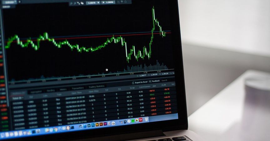 Rate Cut Projections Drop Considerably Amid an Unexpected Fall in Unemployment Rate