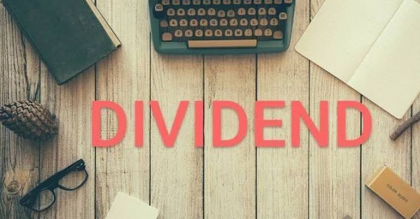  Stocks with strong dividend yield - HVN, WBC, BEN, GEM 