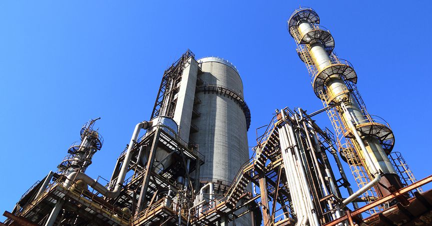  Viability of Montney Formation and Calima Energy 