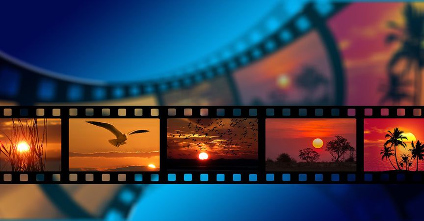  Village Roadshow Limited Receives Acquisition Proposal from BGH Capital 