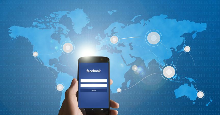  The APRA Fintech Regulation Proposal, Facebook’s Calibra Site Hope 