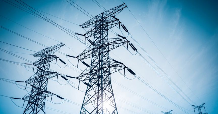  No Respite in Electricity Prices; ACCC’s DMO- A Successful Measure? 
