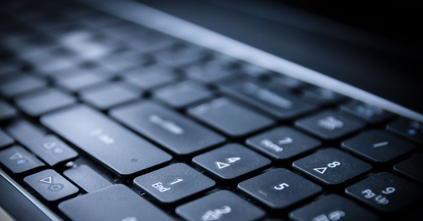  Looking for sustained growth – Take note of technology stocks (BVS, NEA, IRI, XF1) 