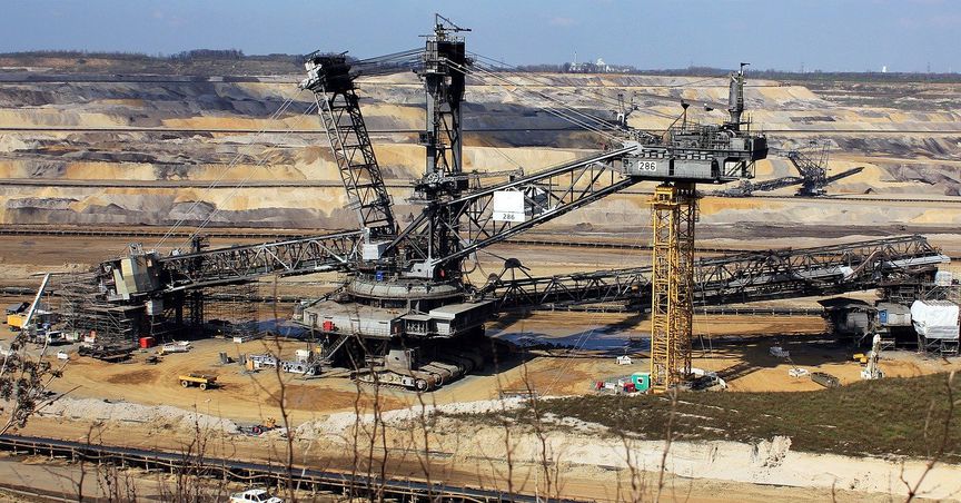  BlackEarth Minerals’ December Quarter Update on Madagascan Graphite Projects 