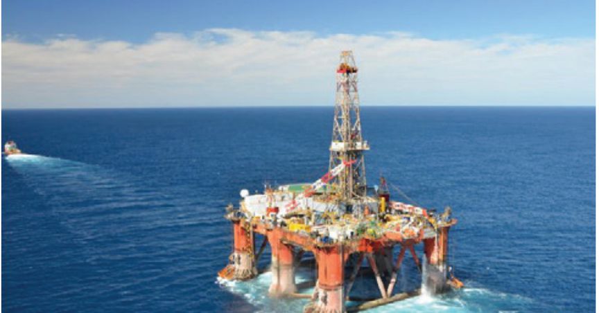  BPH Energy’s Investee, Advent Seeks NOPTA Approval for Drilling of Baleen target in PEP11 Permit 