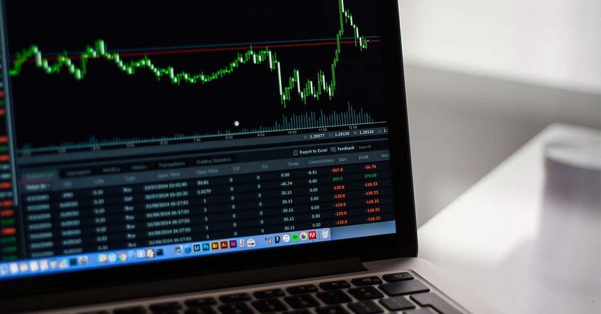  Retirement Focused stocks - CGF, CL1, LIC 