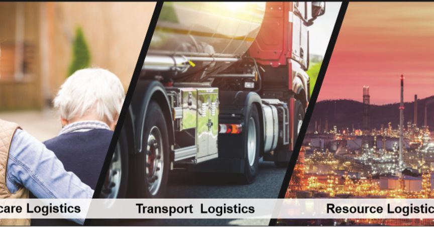  Acquaint Yourself with Solutions of Operational Efficiency Specialists- Orcoda Limited 