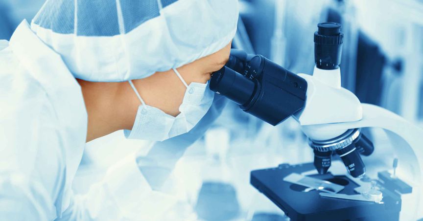  Prescient’s “BASKET” Approach Transforming Future Clinical Trials 