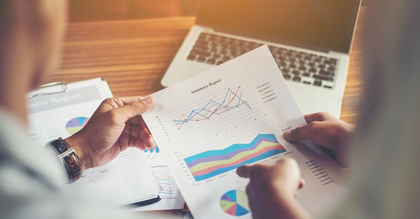  Why Investors Love Dividend Paying Stocks; A Look at 4 Stocks with Yield above 5% 