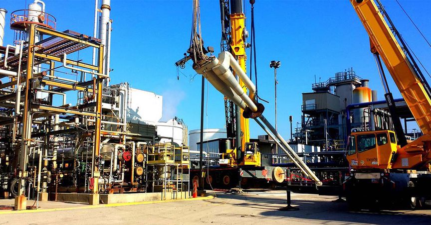  Triangle Energy Reports Excellent Quarterly Results; Sales and Production Reaches 73,663 Barrels  