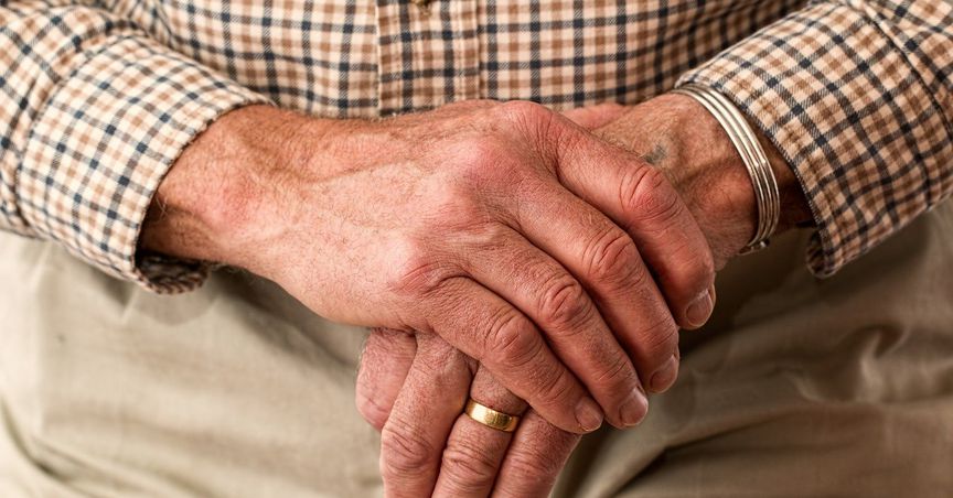  5 Stocks for your Retirement Income Plan - CGF, TCL, LIC, CL1, TLS 