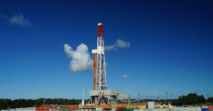 Calima Energy Releases December Quarter Update; Initiatives in Line with Montney Formation Project