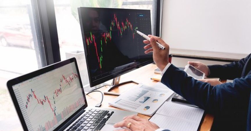 Scan through Australia’s Terms of Trade Data; NSW T-Corp's stance on Fiscal Stimulus