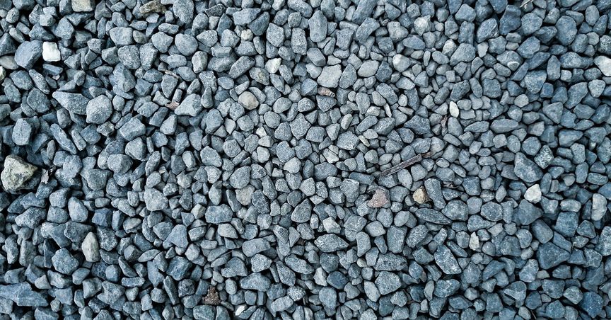  Volt Resources December’19 Quarter under focus; Bunyu Graphite Project Stage 1 Advancing Well 