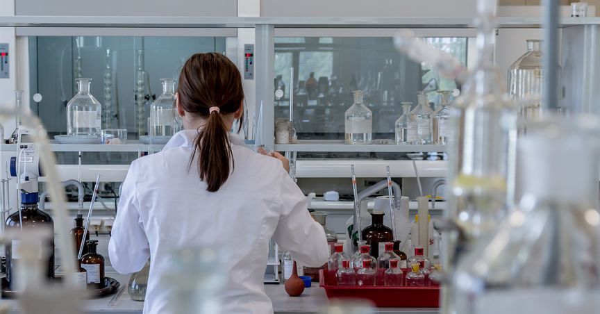  Prescient Therapeutics December 2019 Quarterly Update Unveiling Strong Clinical Progress 