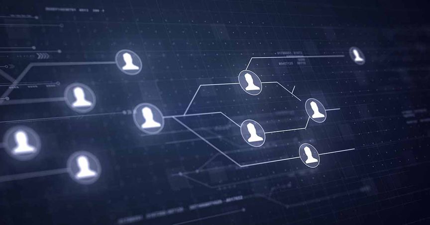 Technology Company K2fly Books Record Invoices in Q2FY20; SaaS Business Expanding Well