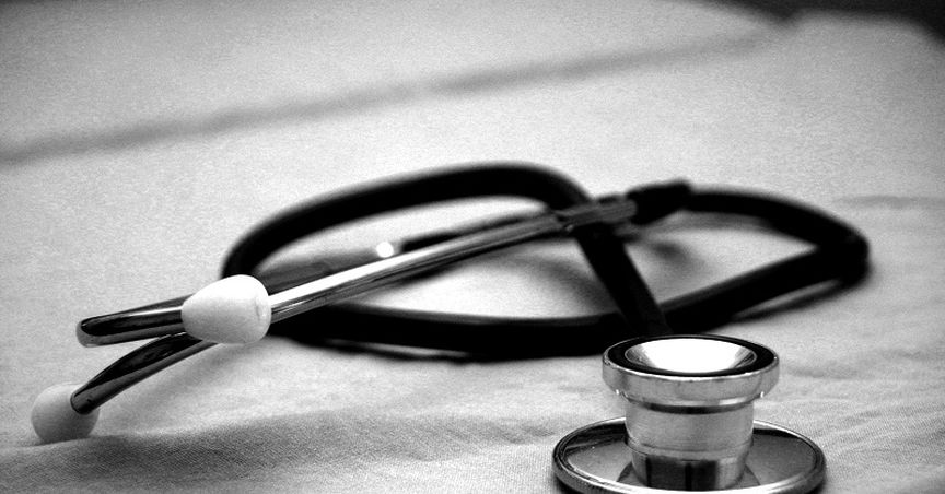 9 Healthcare stocks on ASX – PGC, MSB, ANN, RHC, COH, CSL, MVP, ALC, RHT