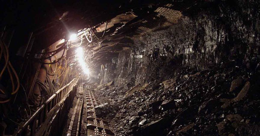 Vanadium to Cast Shine on Great Western Exploration’s Yerrida South Project