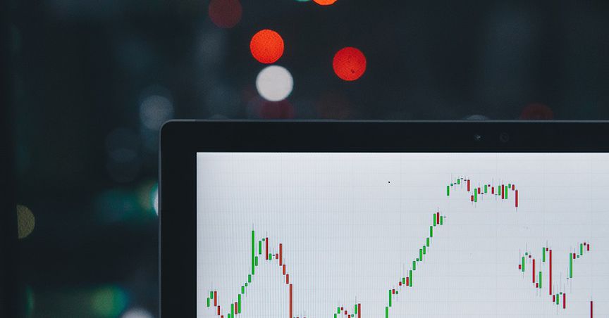 4 Dividend Shares to Boost your Profit – WMI, WLE, WAX, WAM