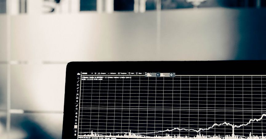  How recent news flow affected four ASX stocks 