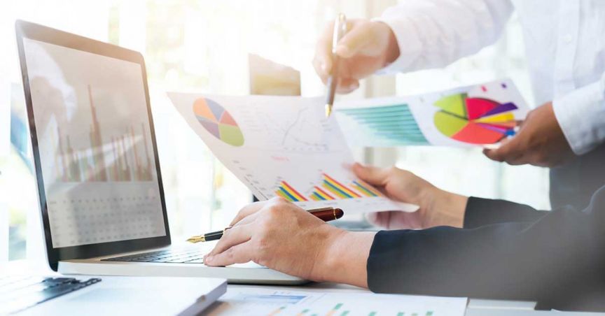 Where to find Earnings Season Stars: CSL, REA, JBH, APT, FNP & WOR