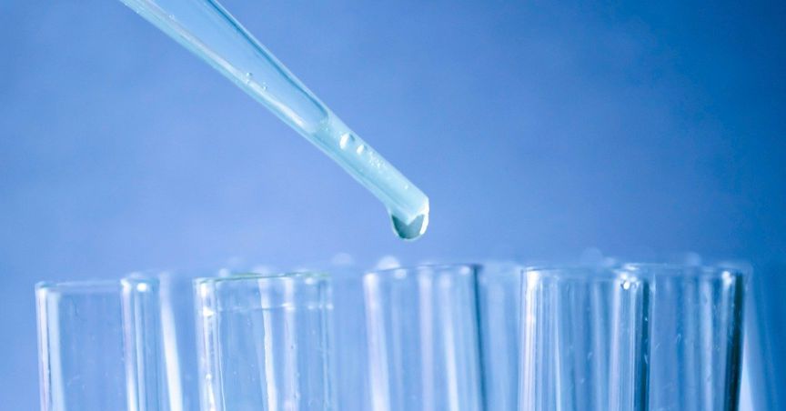  What is driving Advance Nanotek’s Surging Profit and BUBS Australia +37% growth 