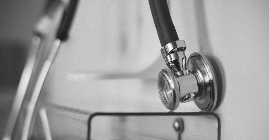  A Flip Through Imugene’s December 2019 Quarterly 4C Report 