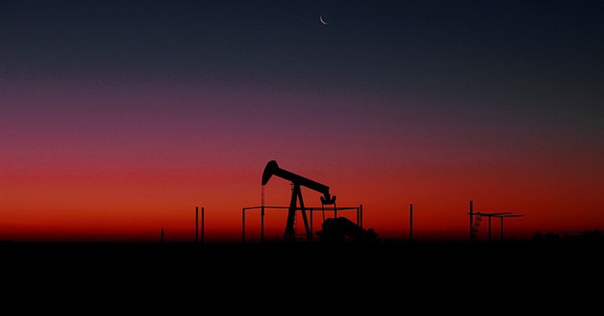  Double whammy for ASX LNG Stocks 
