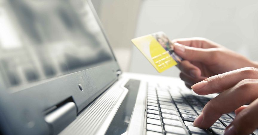  Payment Reforms: BNPL may face heat as risks unfold 