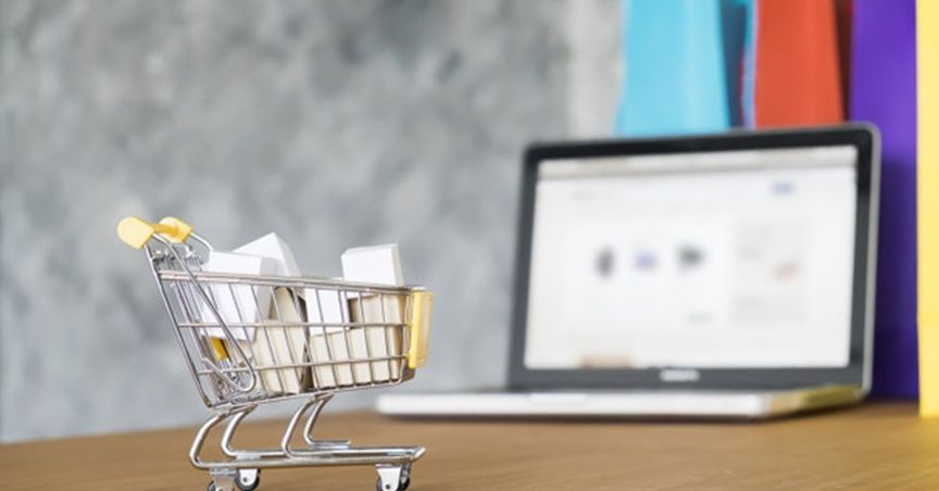  Retail Turnover and Trade Surplus Plummeted in December 2019 