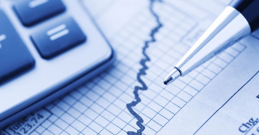  A Glance through the Earnings Updates of NCK, COL, DXS and MGR 