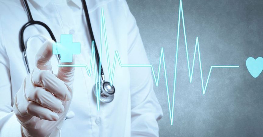 Healthcare Stars – CSL, RHC, SHL 