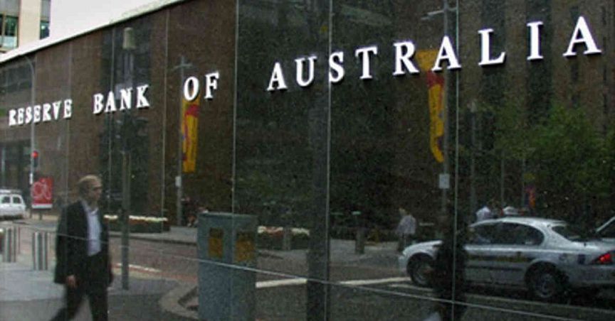 RBA's rate cut cycle - Where do we stand and what it means for consumers
