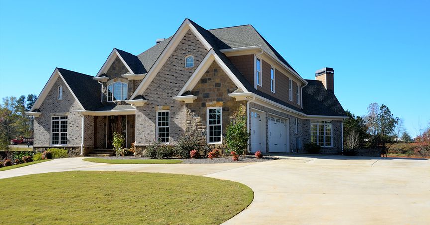  Property stocks amidst real estate recovery – A look at CIM, CMW, CMA 
