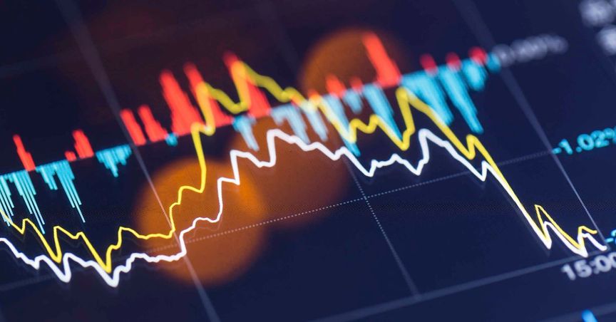  Coronavirus Continues to Threaten ASX Stocks; Impact on Kathmandu Holdings and Crown Resorts 