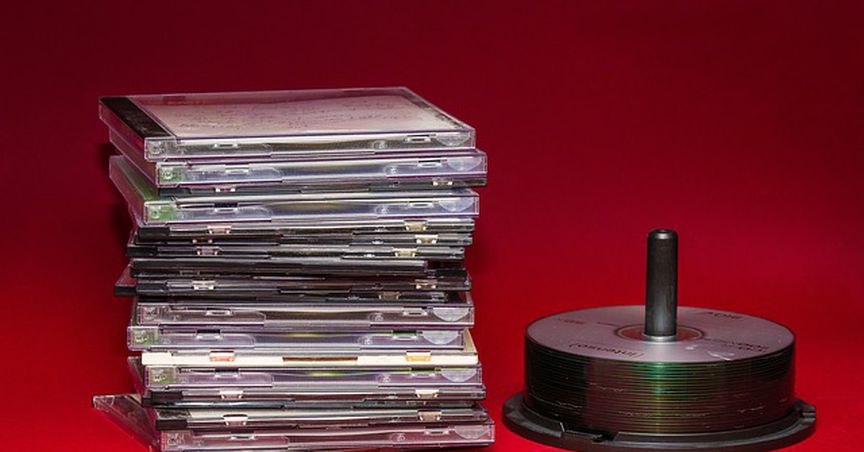 JB Hi-Fi Reports Record Sales and Earnings in First Half 2020
