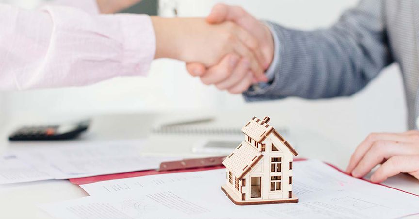 Property Stocks – CLW, SCG, GPT, VVR