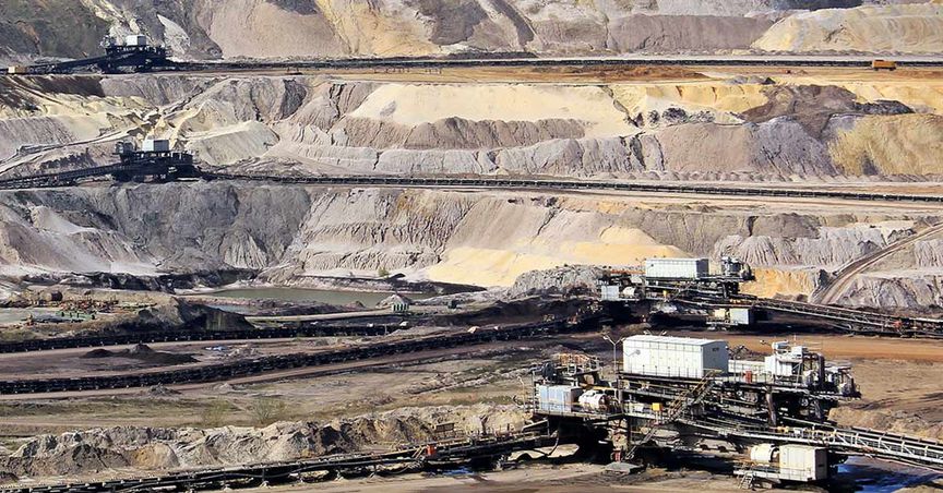 Analogy of Battery Metals and Great Western Exploration’s Highly Prospective Assets