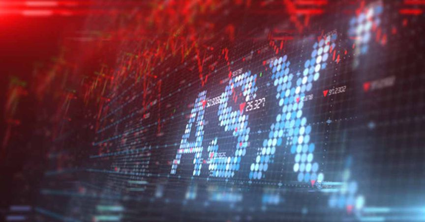  Are there any hot stocks with exciting growth in Cannabis space? 