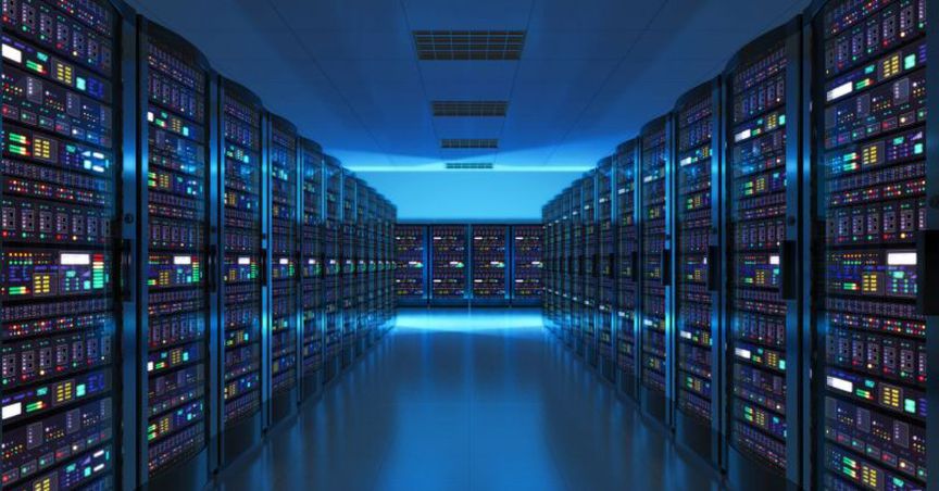  Exciting IT Stocks: DDR, BVS, IRE 